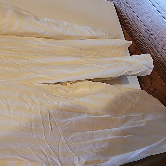 Stoney Clover Striped Jumper - 3x NWT - Picture 4 of 6